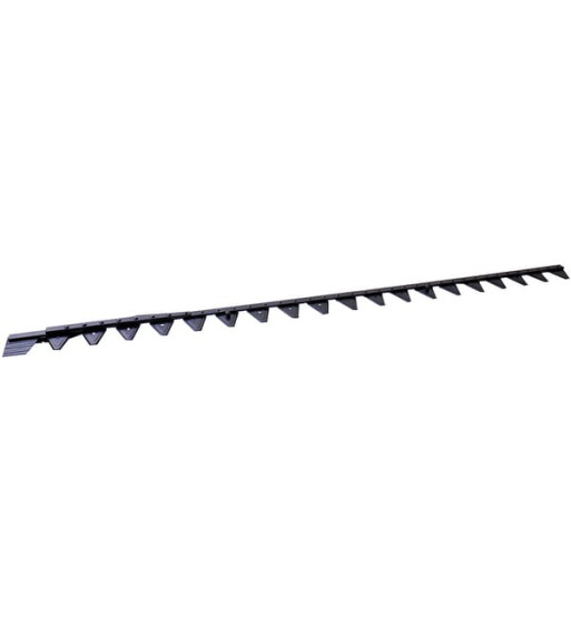2655930