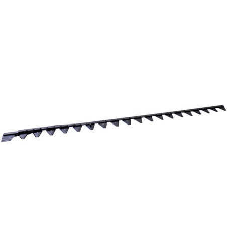 2655930