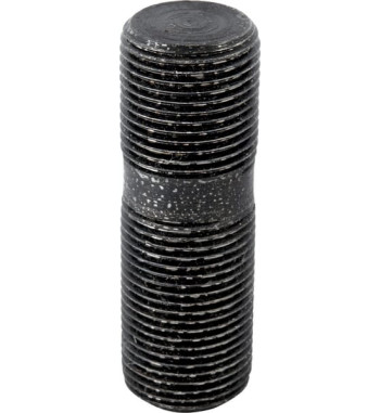 26900050014110