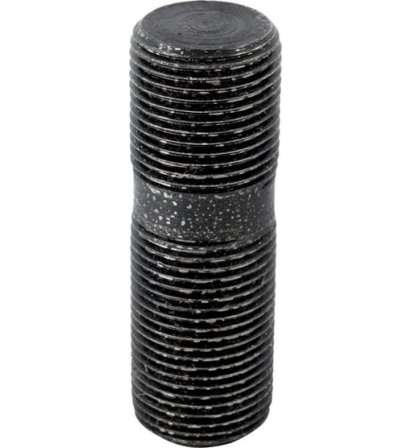 26900050014110