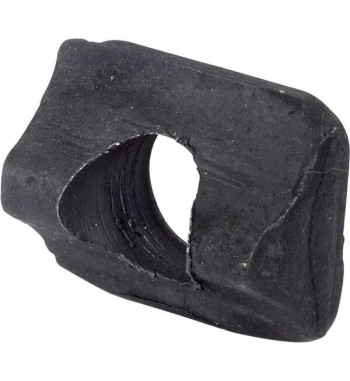 26900050010040