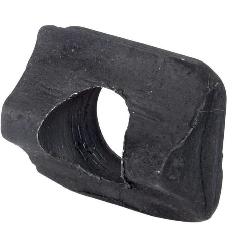 26900050010040