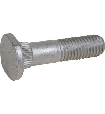 0009354780