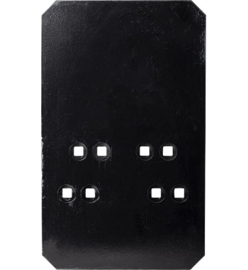 27081401