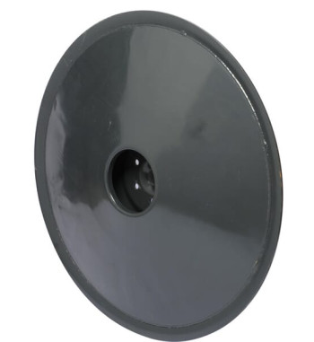 0009474322KR