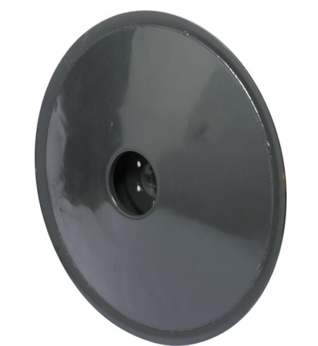 0009474322KR