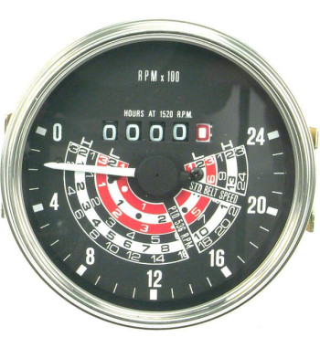 1850092M93N