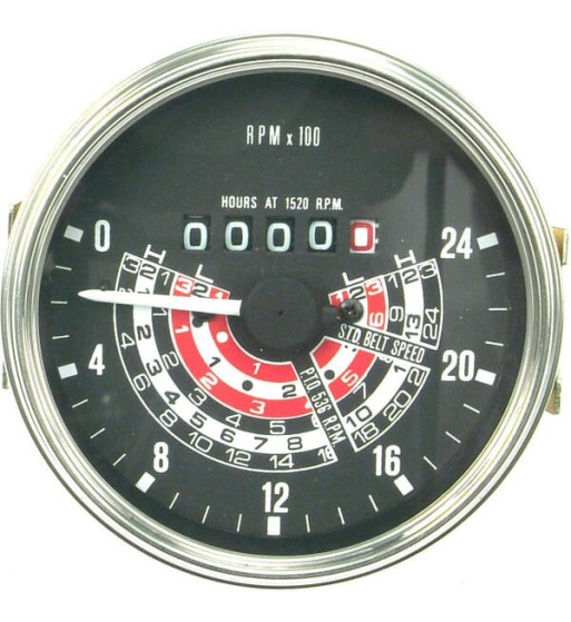 1850092M93N 1850092M93N