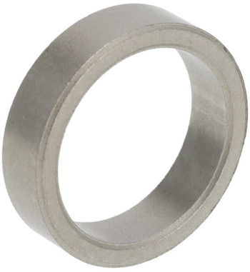 187K0034410
