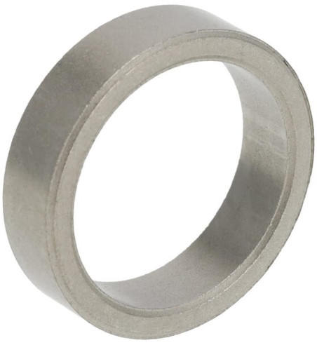 187K0034410