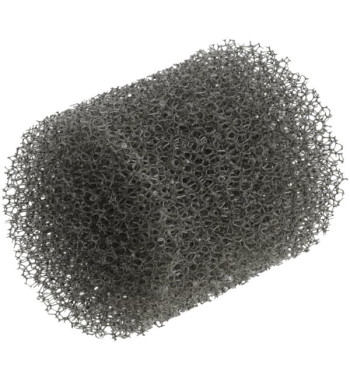 187Q0124260