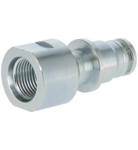 187K0024900