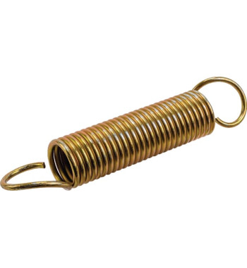0008276200