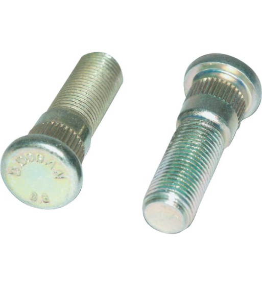 185400M1N 185400M1N