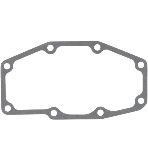 187L0013140 187L0013140