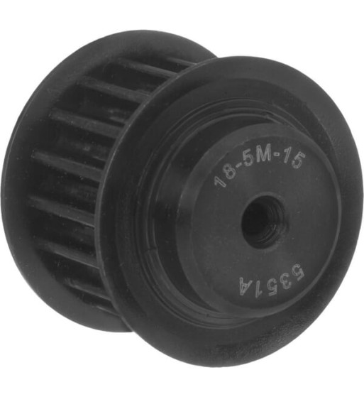 185M15 185M15