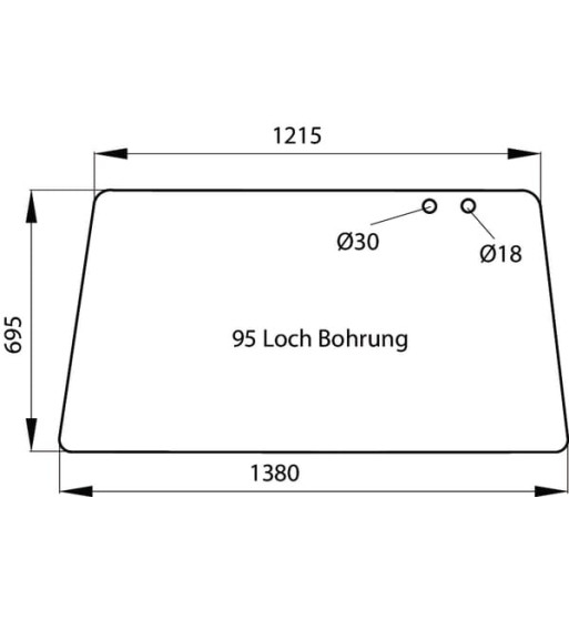 186813051200N 186813051200N