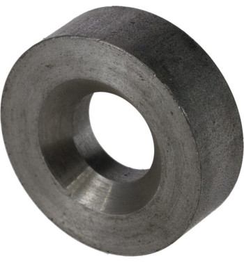 0009487610
