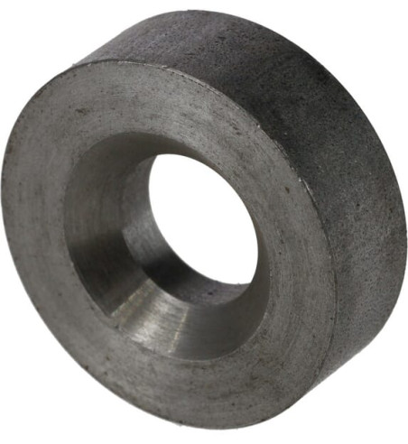 0009487610
