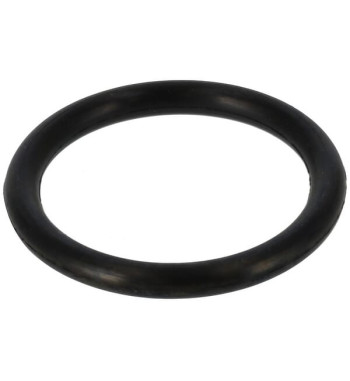 187K0824940