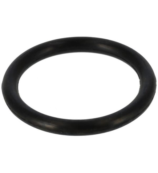 187K0824940 187K0824940