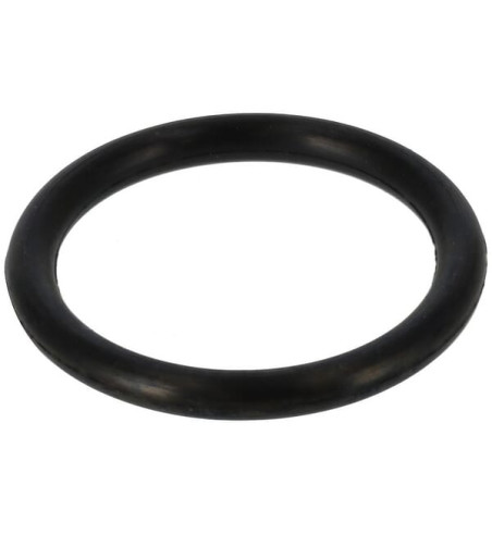 187K0824940