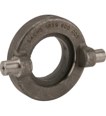 1859600005