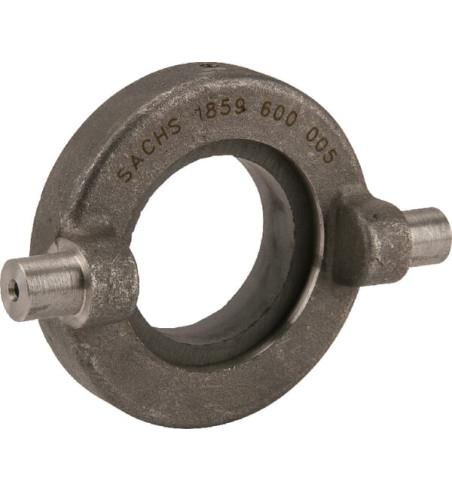 1859600005