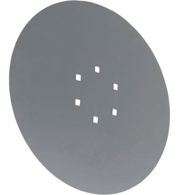 1861020020