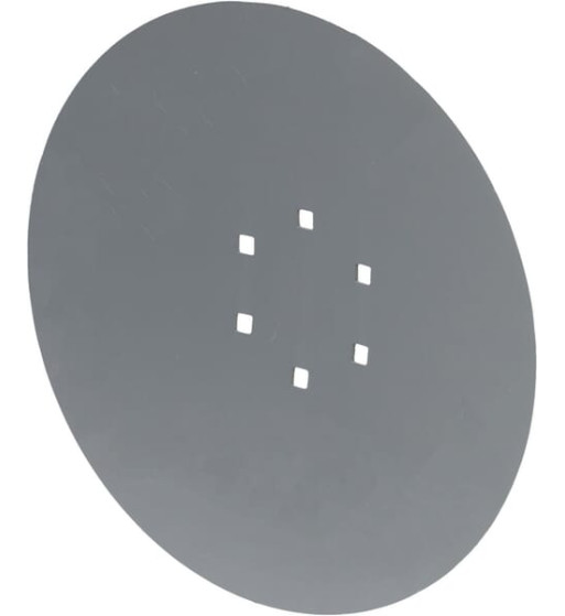 1861020020 1861020020