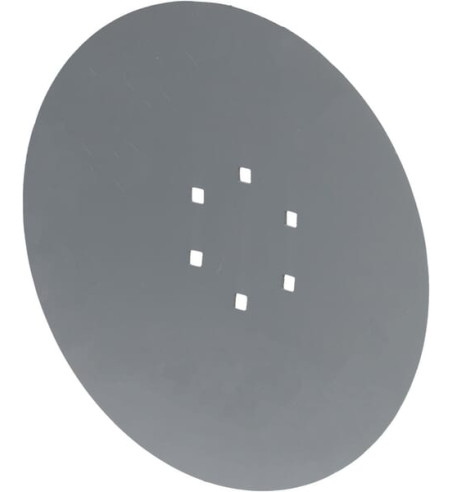 1861020020