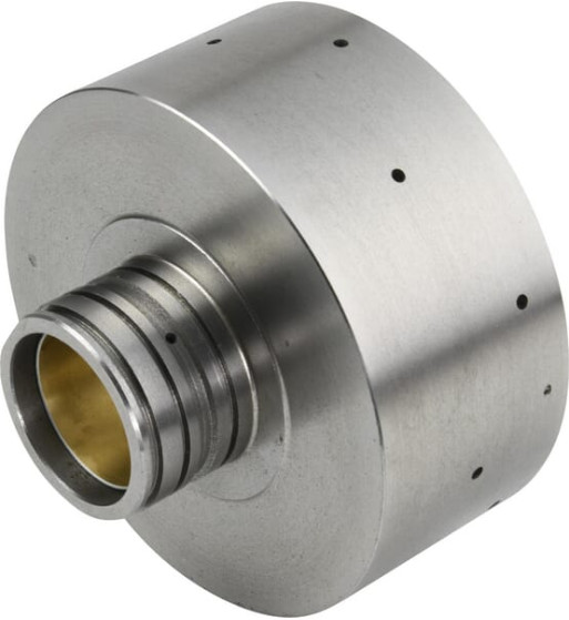 1870004M92N 1870004M92N