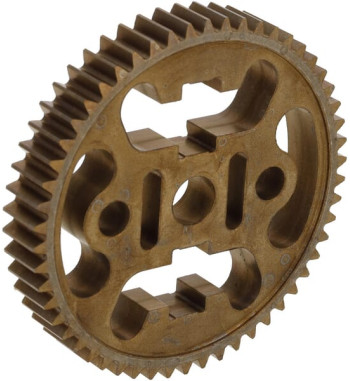 187K0033650