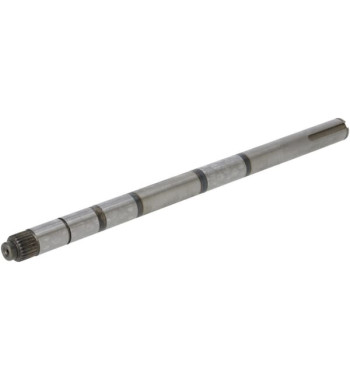 187K0034260
