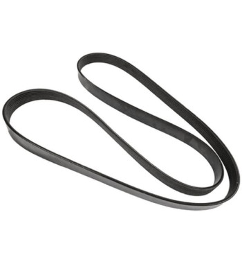 000947732N