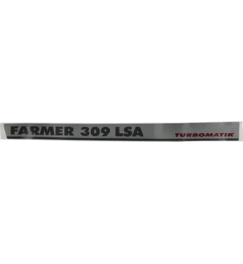 186505321010