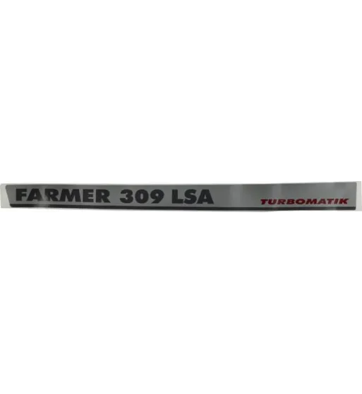 186505321010