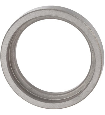 0009356680