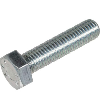 190003800849