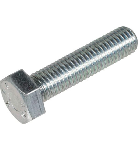 190003800849
