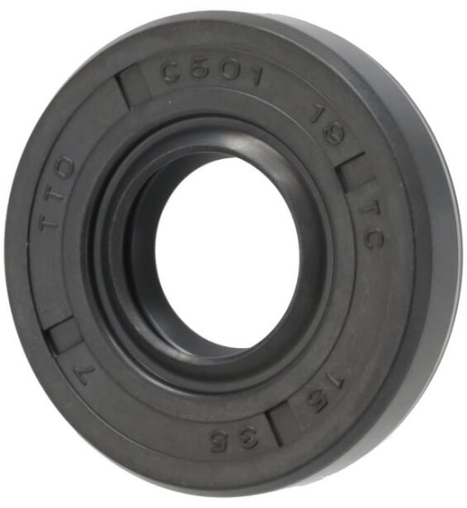 187T0134390 187T0134390