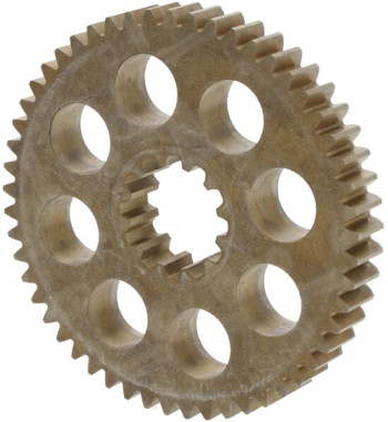 187Q0133450