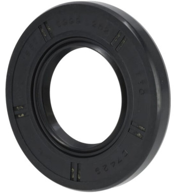 187Q0134260