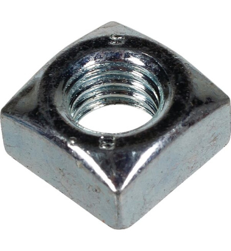 0016407