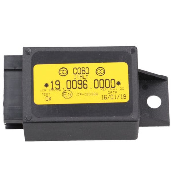 1900960000