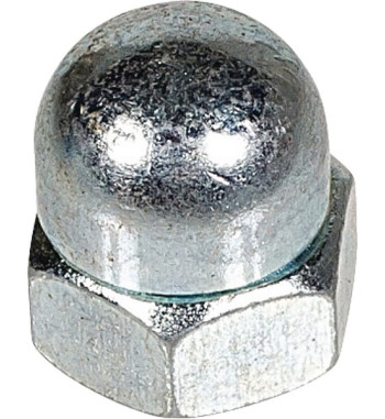 0016641