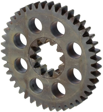 187Q0833500