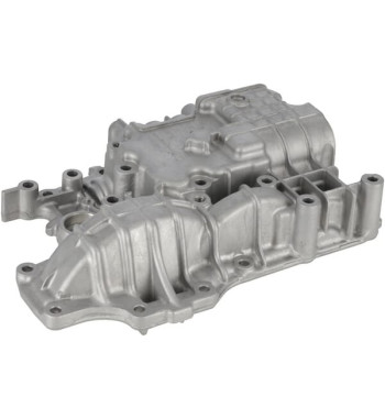 187Q0524200