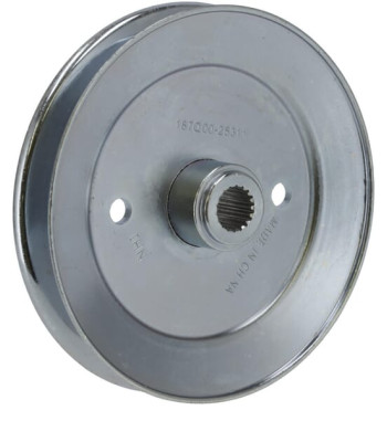 187Q0025311