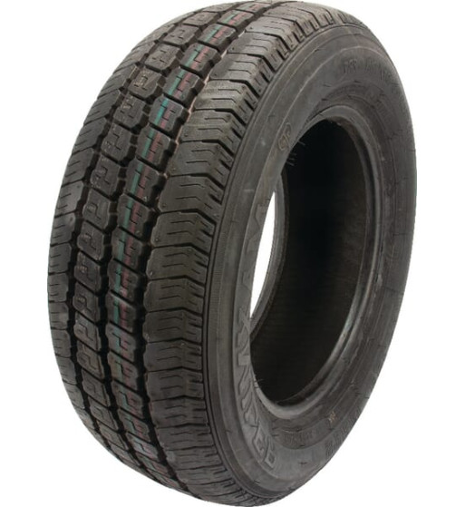 18560R12 18560R12